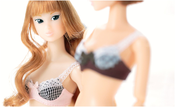 HOT ITEM | momokoドール公式サイト - momokoDOLL.com